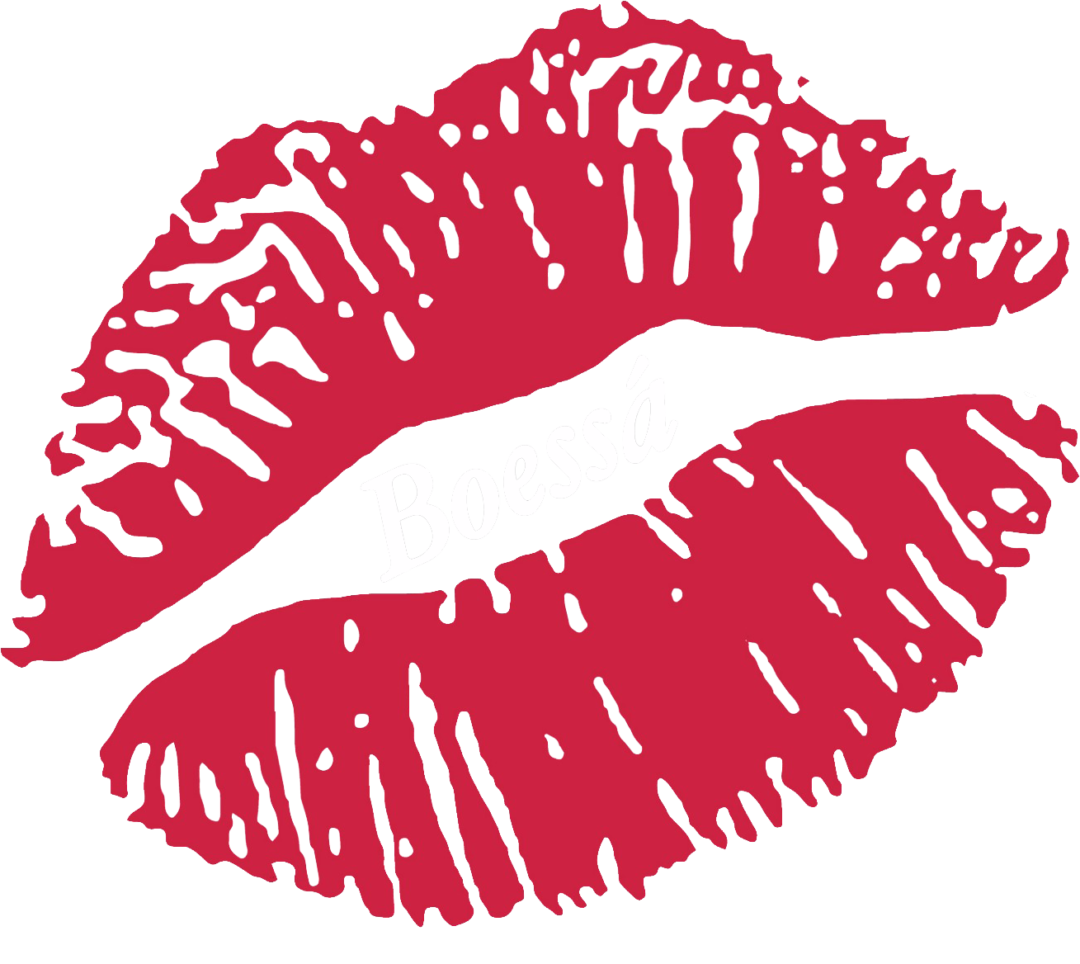 Boessa